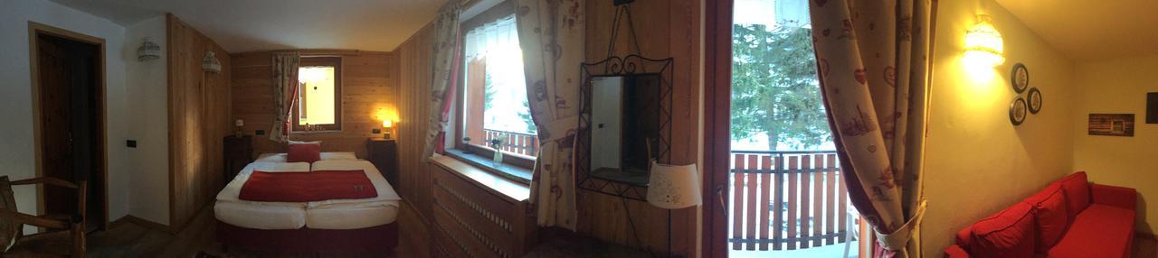 Family Suite Balcony,559323933:JPEG