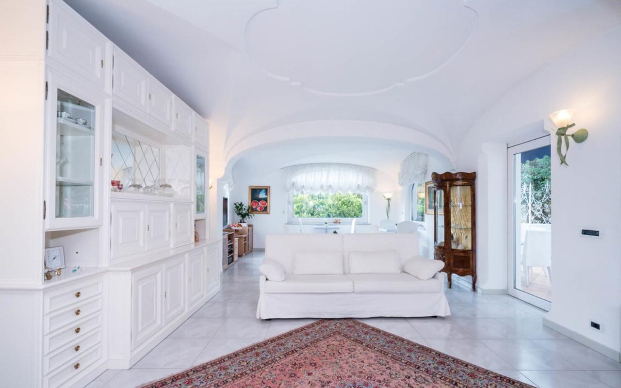 Two-Bedroom Villa,1703572965:JPEG