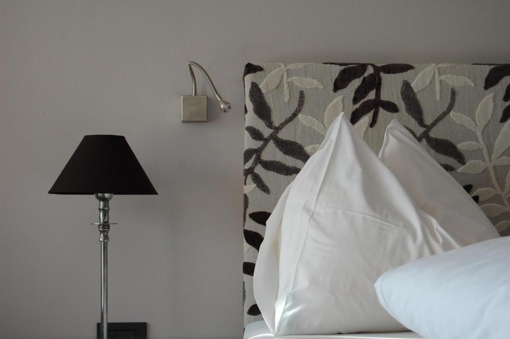 Junior Suite,1005528025:JPEG