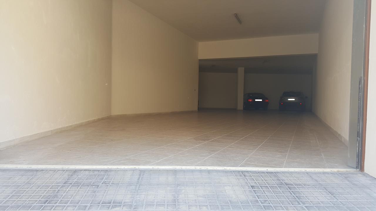 Classic Quadruple Room,596534139:JPEG