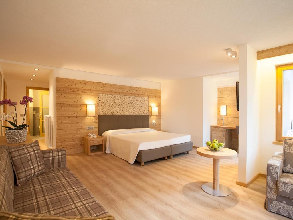 Suite Whirlpool