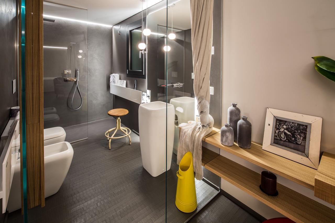 Suite Deluxe