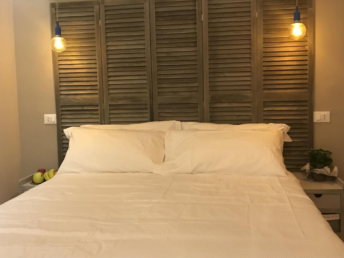 Standard Triple Room,608964952:JPEG