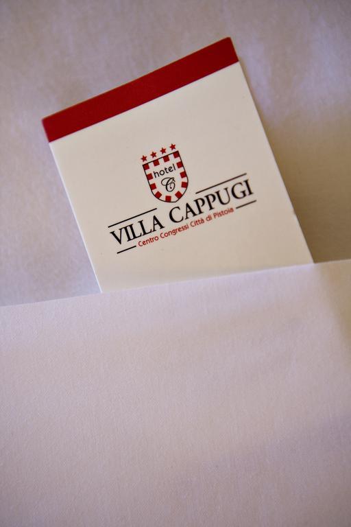 Camera Classic Matrimoniale/Doppia con Letti Singoli