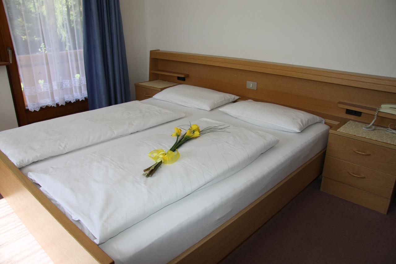 Triple Room Balcony,613291825:JPEG
