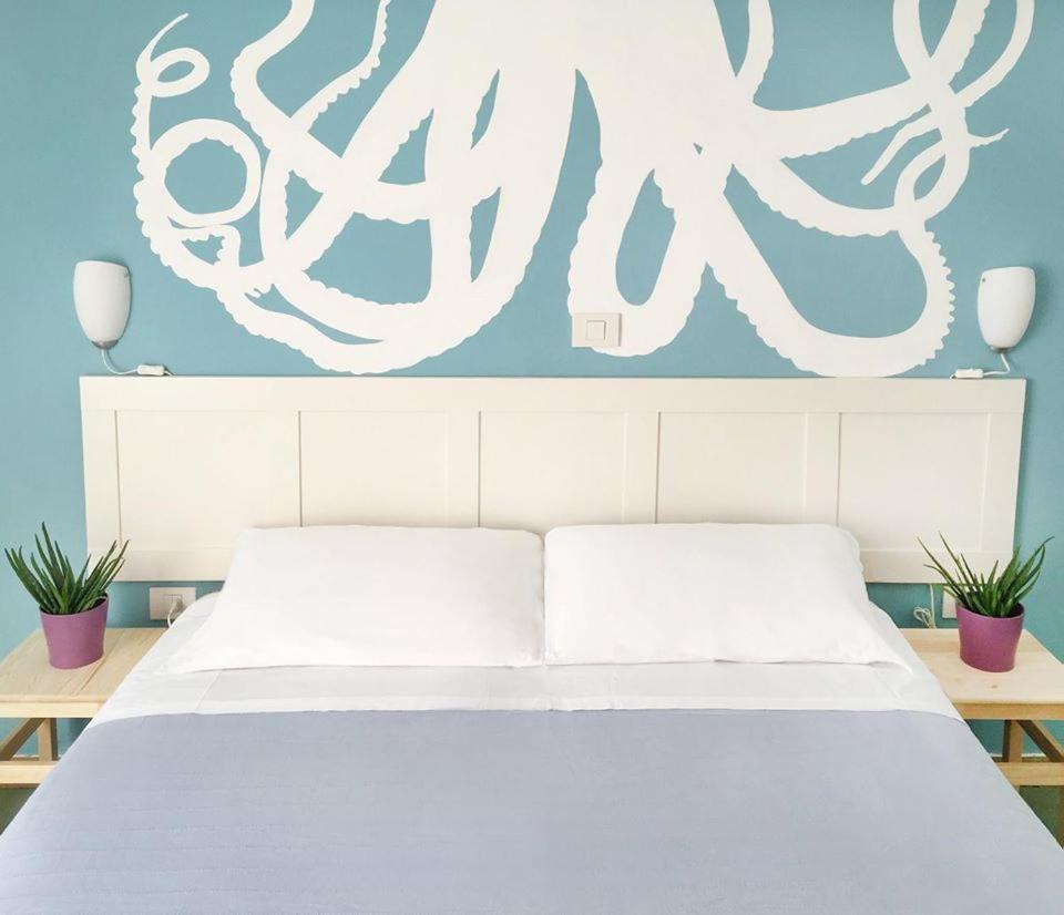 Double Room,943376890:JPEG