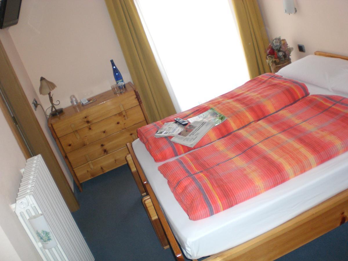 Double Room Balcony,620190350:JPEG