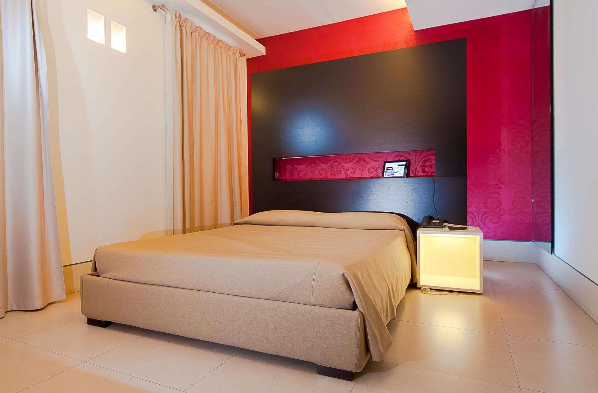 Superior Double Room,378068224:JPEG