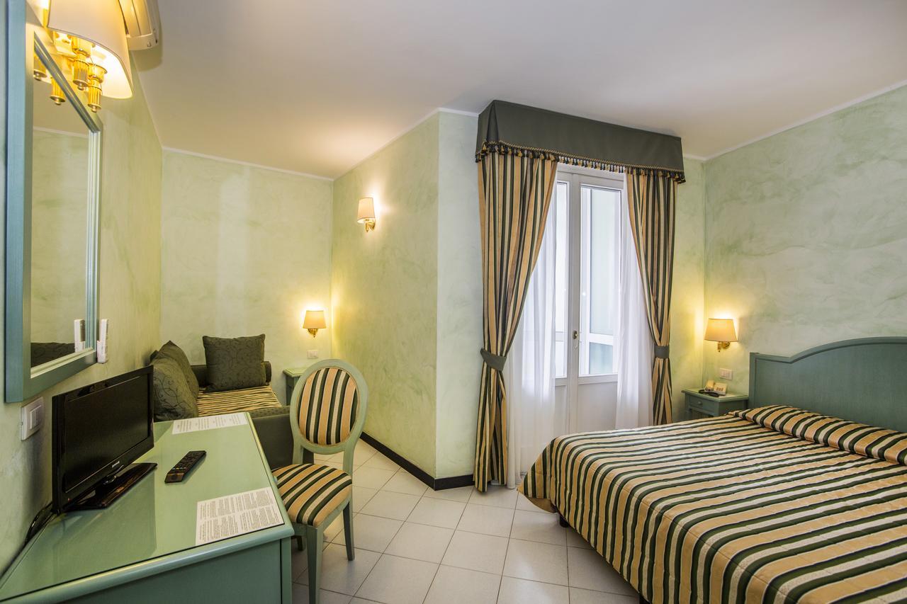 Triple Room Balcony,1658795194:JPEG