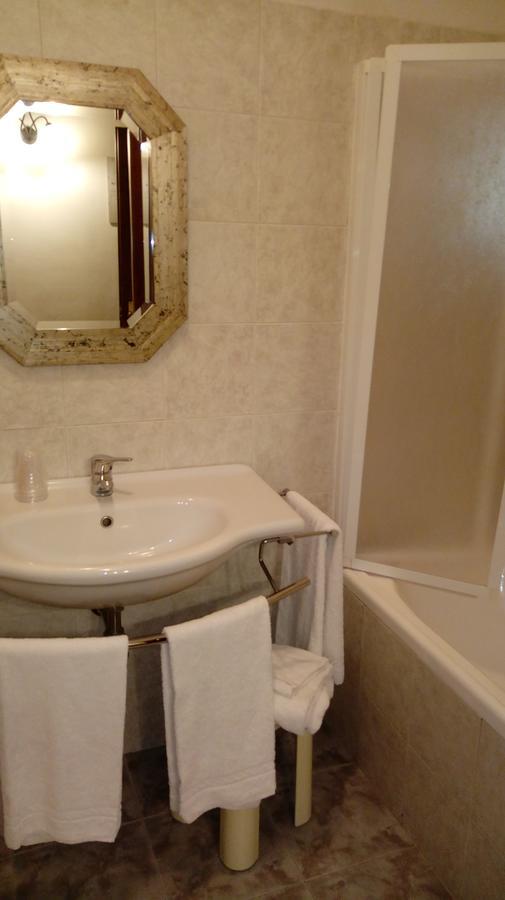 Quadruple Room,626584511:JPEG