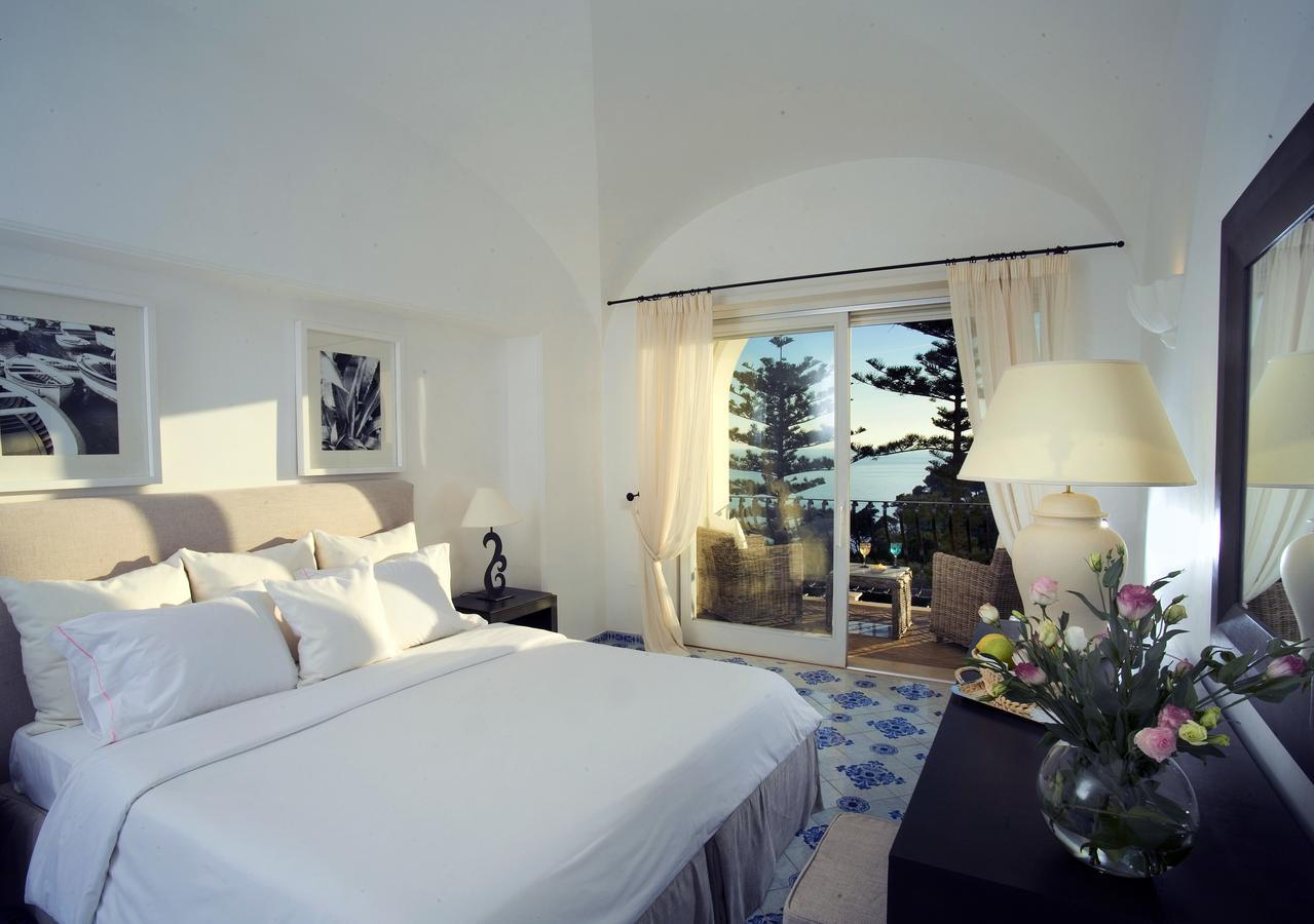Superior Double Room,1172514750:JPEG