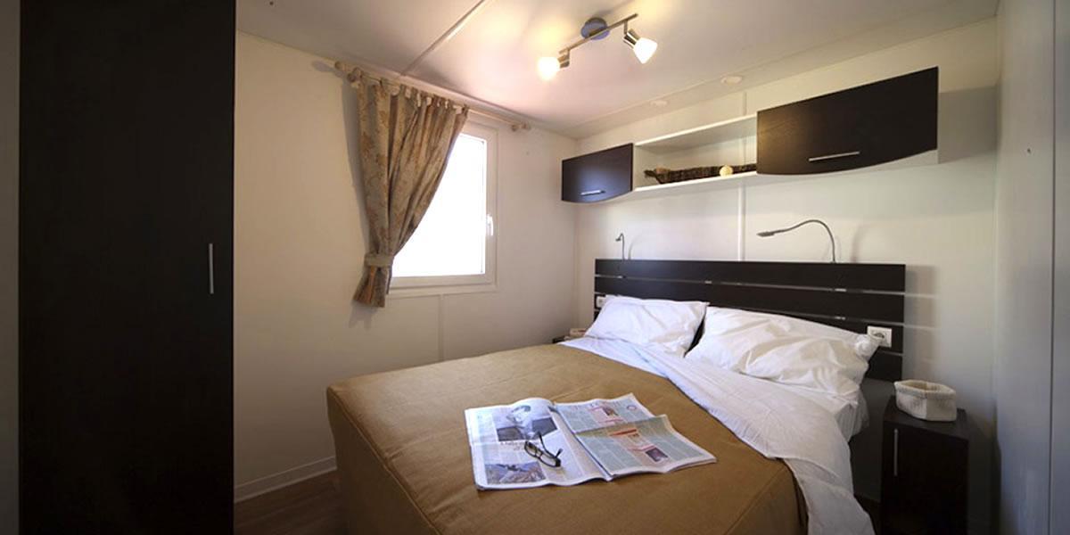 Mobile Home,627099459:JPEG