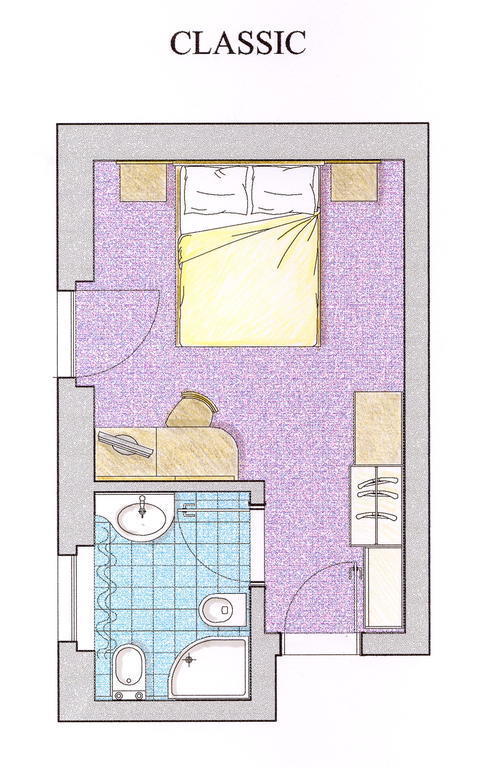 Classic Double Room,211373810:JPEG