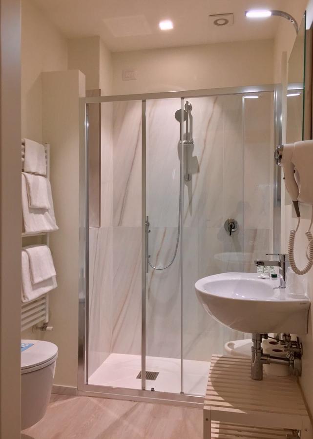 Classic Double Room - Annex