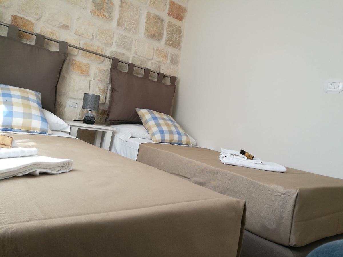 Two-Bedroom Apartment,639028386:JPEG