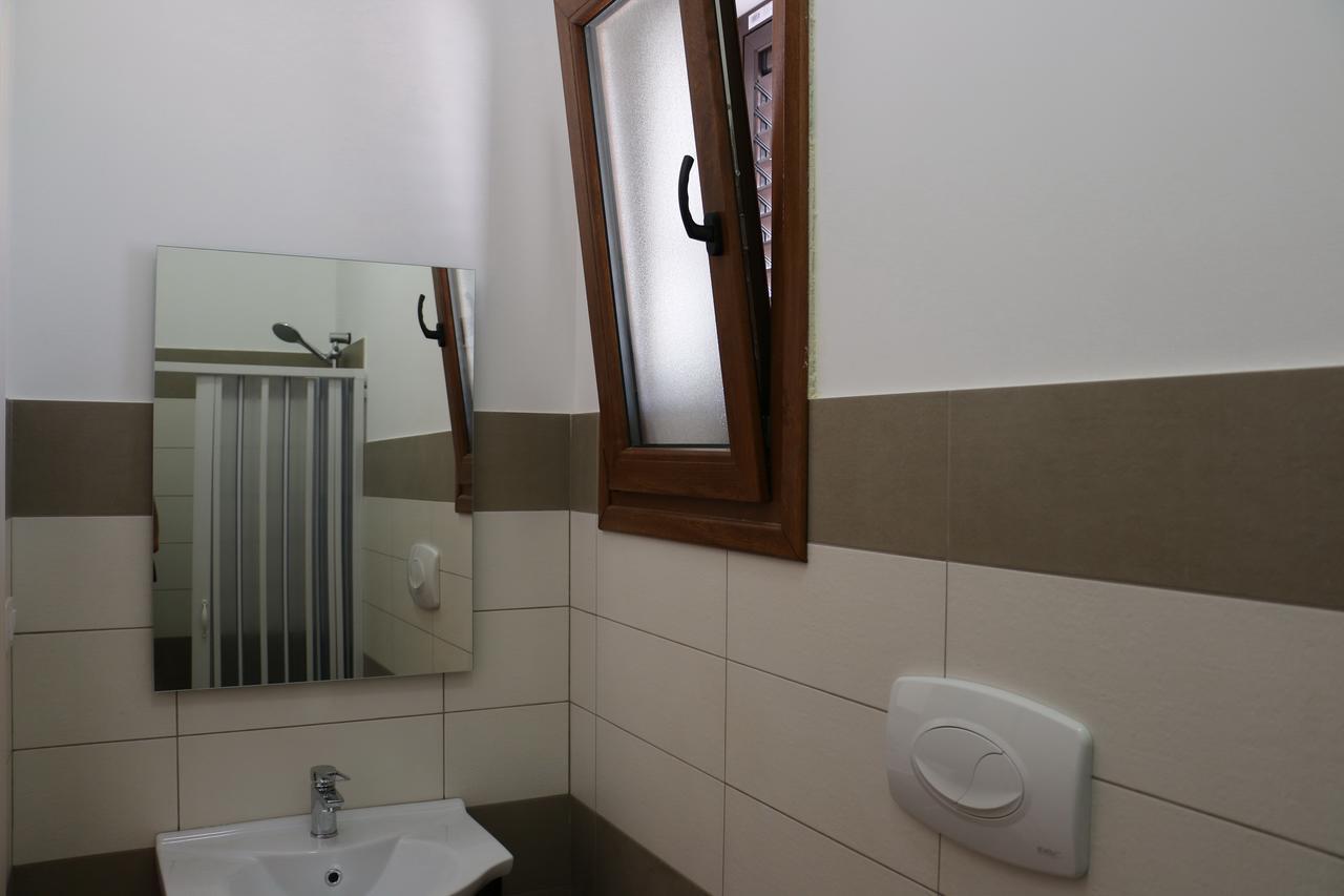 Quadruple Room Private Bathroom,639063996:JPEG