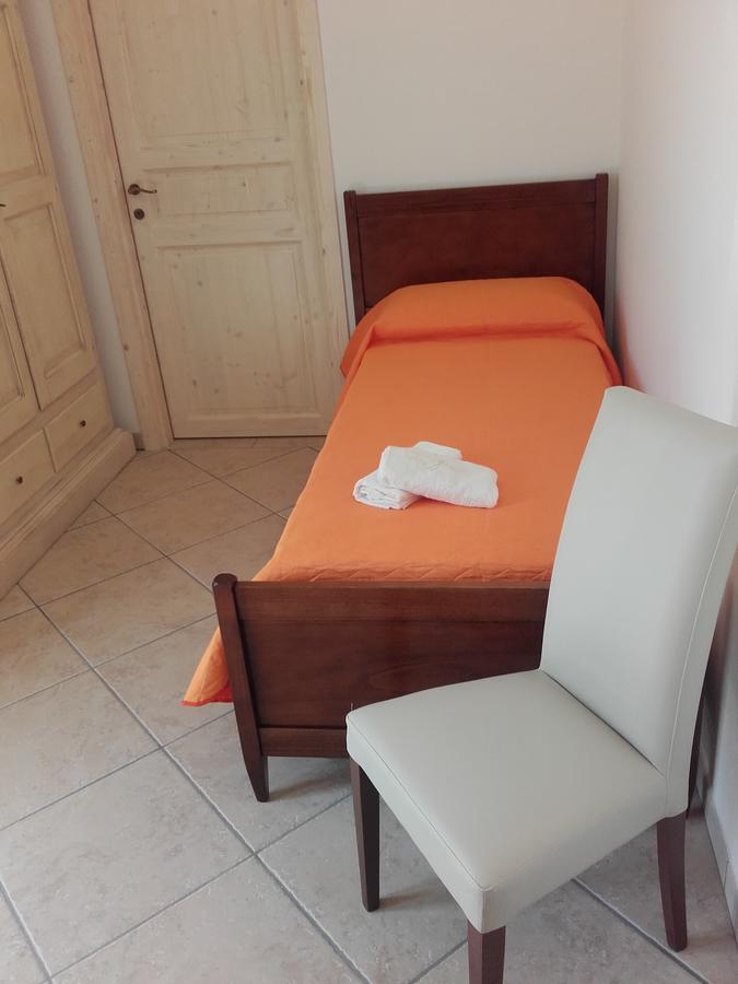 Triple Room Disability Access,639127830:JPEG