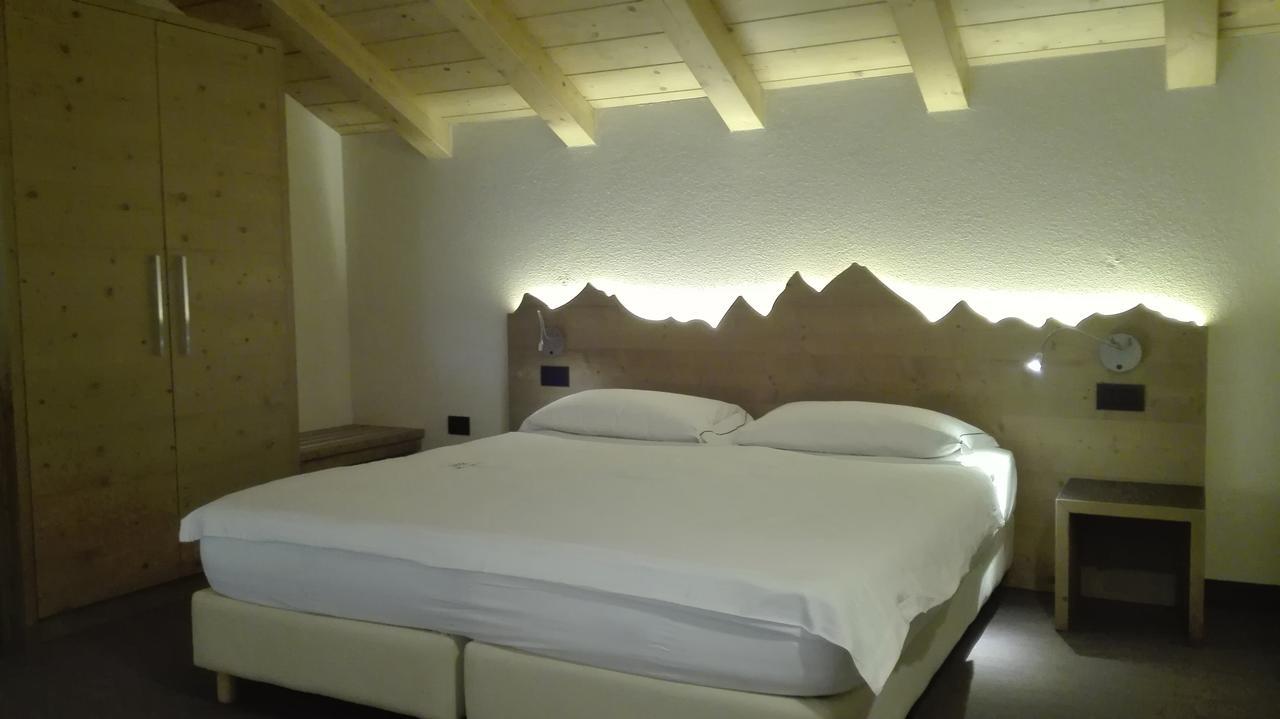 Comfort Quadruple Room,639560094:JPEG
