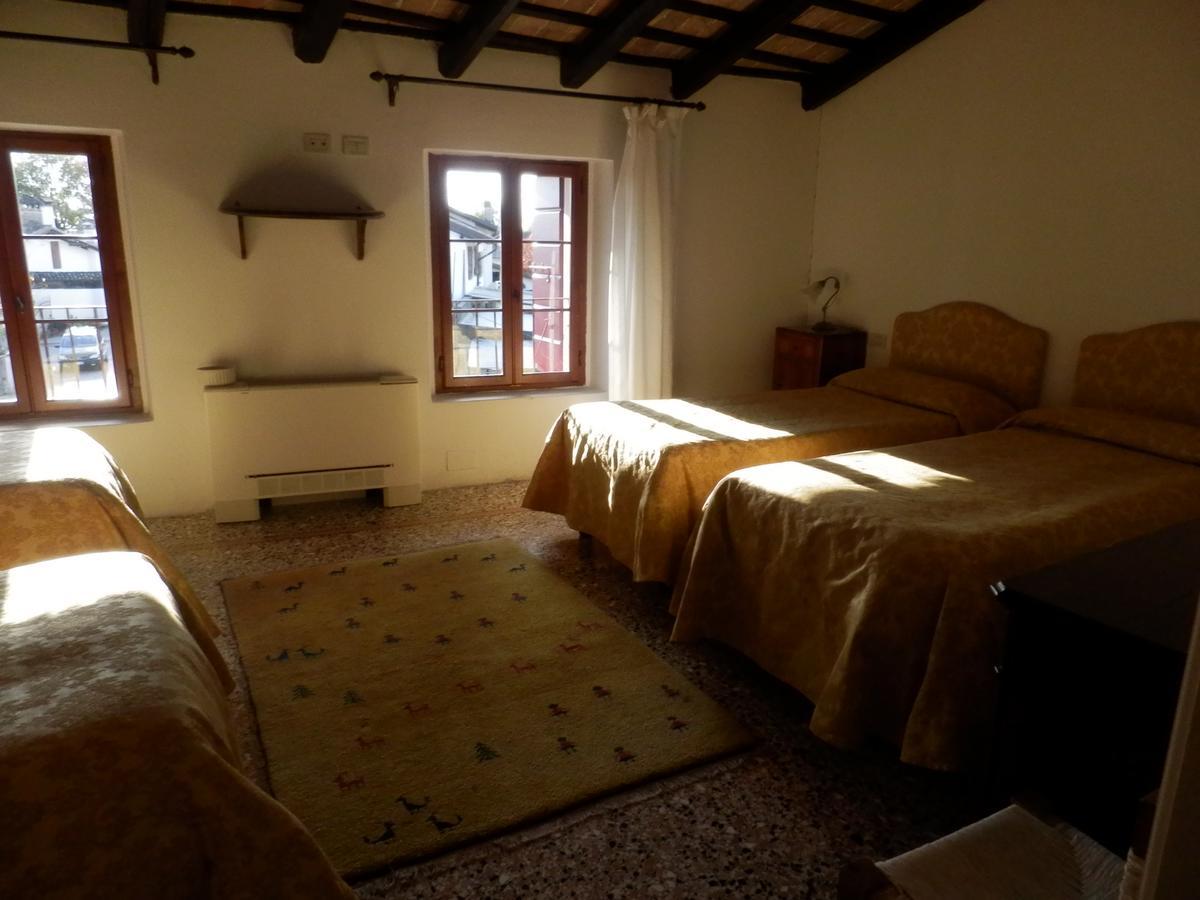 Quadruple Room,640556574:JPEG
