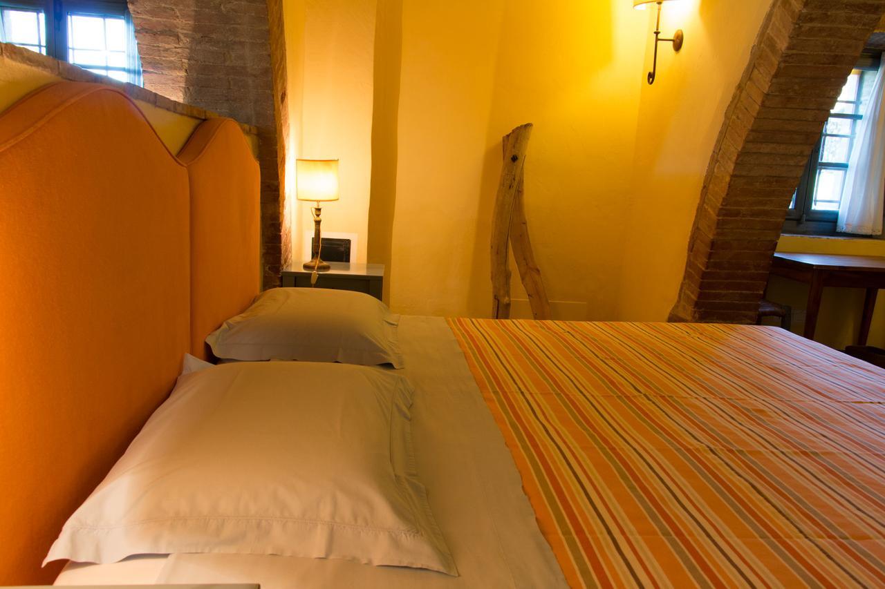Junior Suite Deluxe