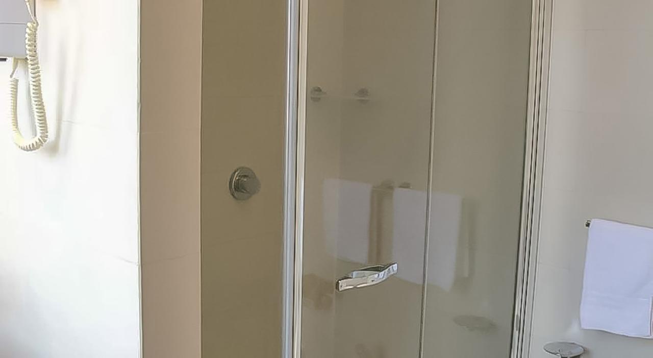 Budget Double or Twin Room
