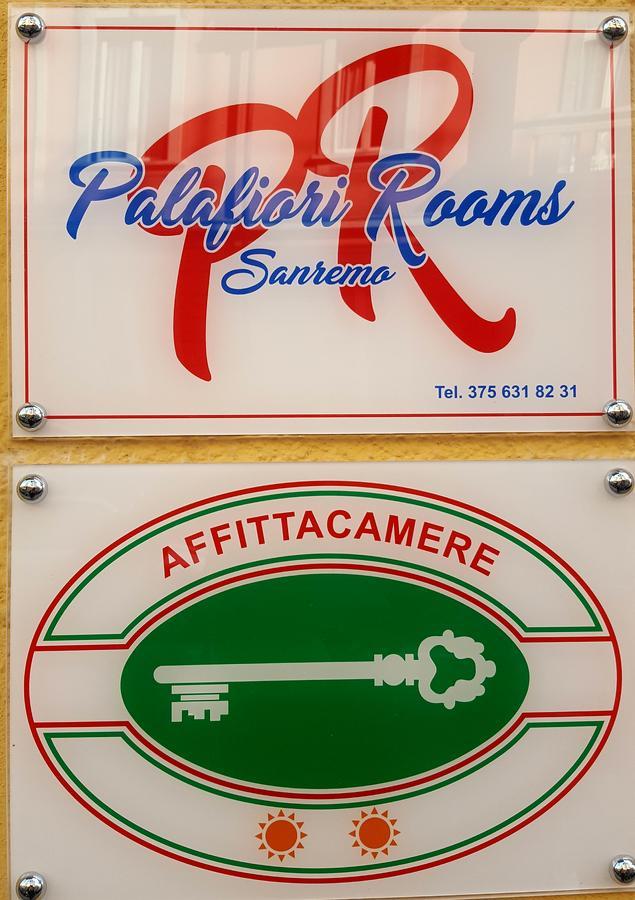 Large Double or Twin Room