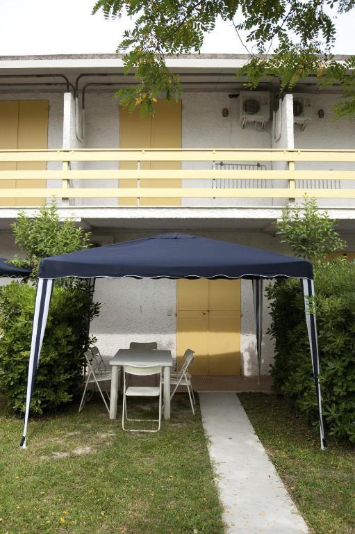 Appartamento Superior con 2 Camere da Letto (5 Adulti)