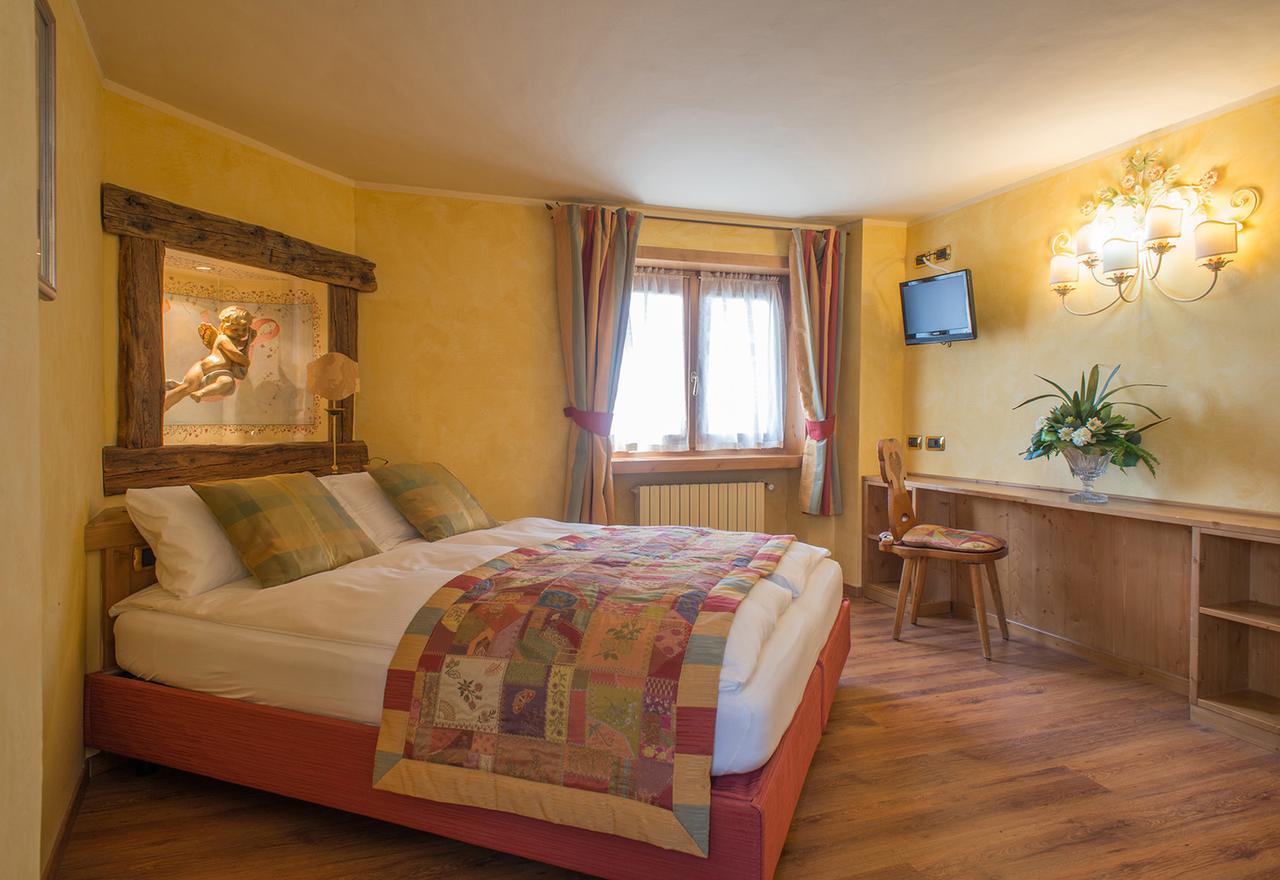 Double or Twin Room,992626867:JPEG