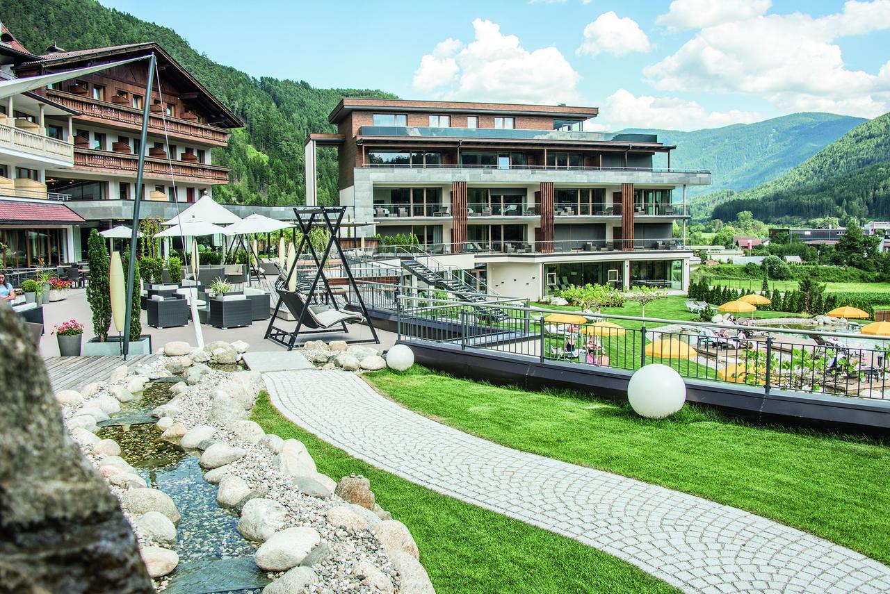Double Room Alpin Balcony,649662105:JPEG