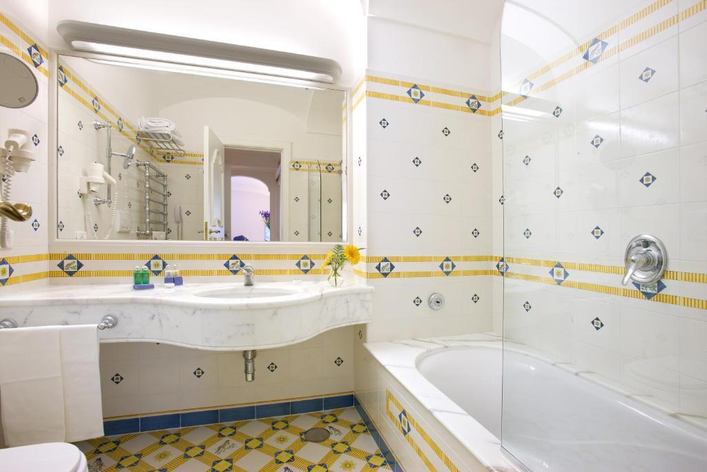 Standard Double Room,1154727231:JPEG