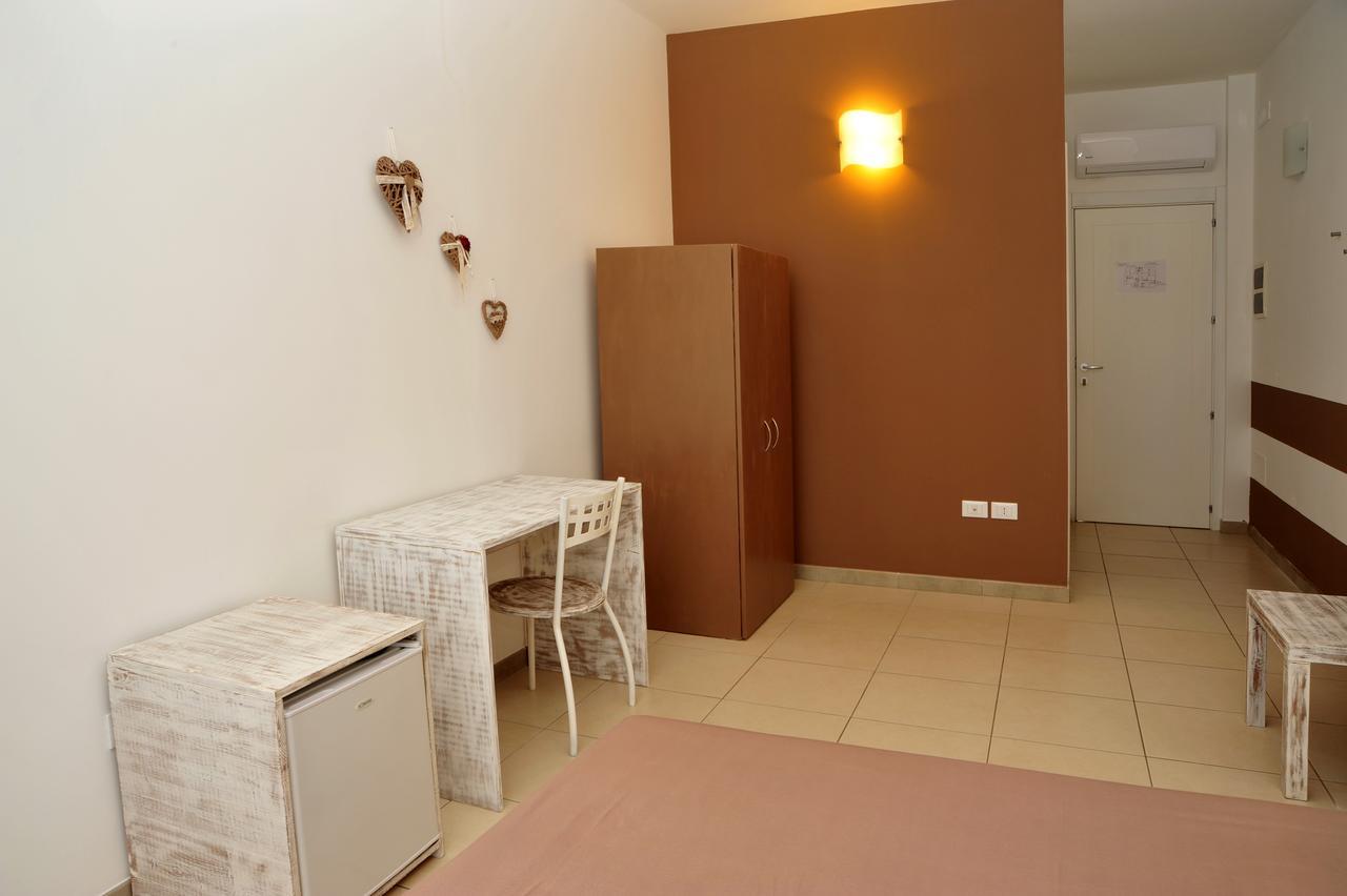 Double Room Balcony,663589653:JPEG