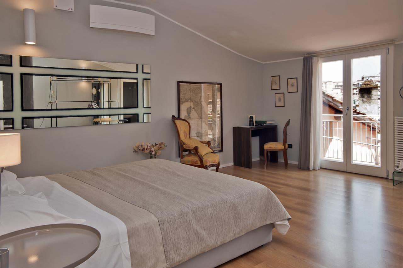 Superior Double Room,664638453:JPEG