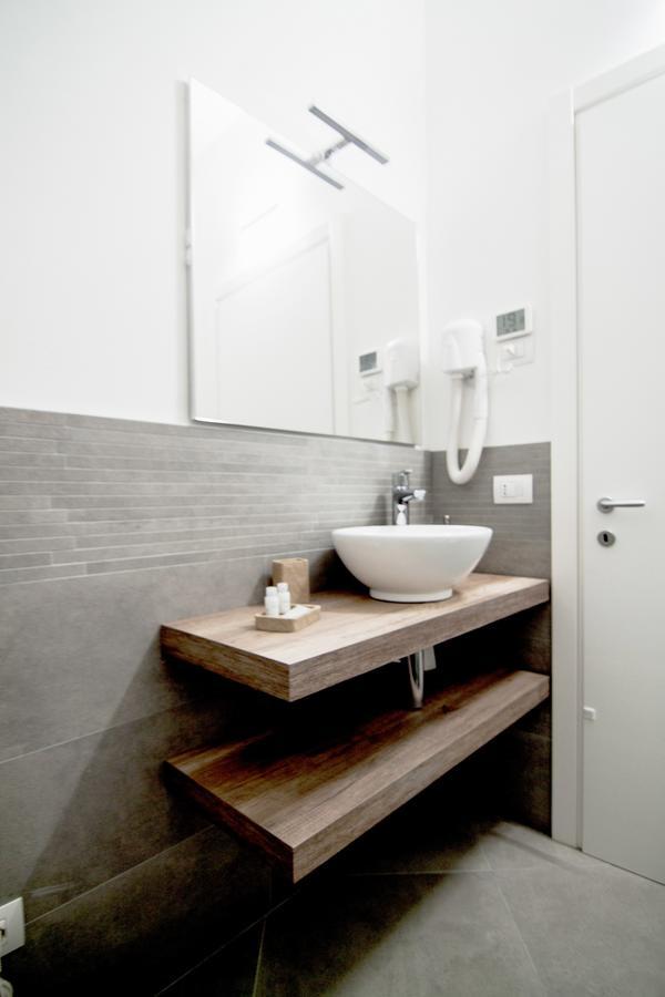Double or Twin Room City View