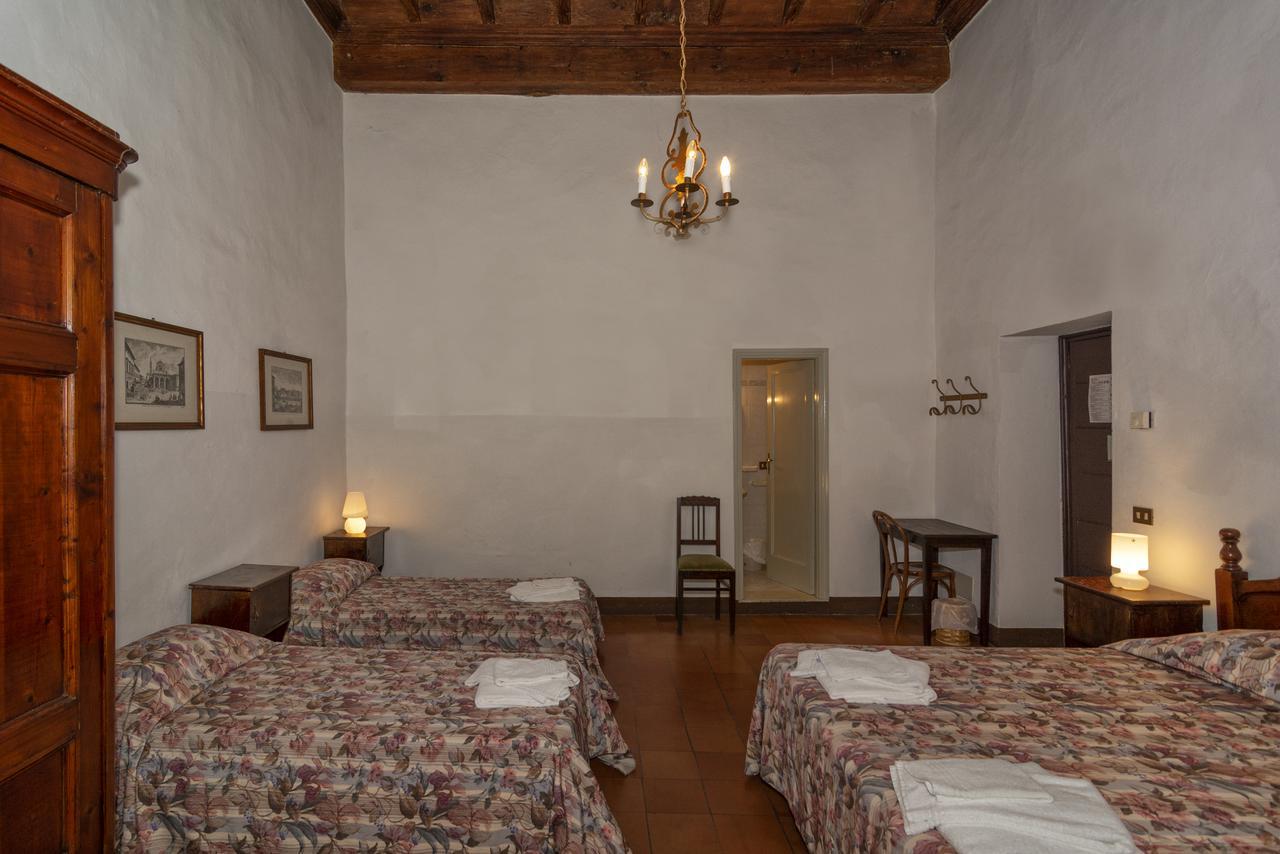 Appartamento