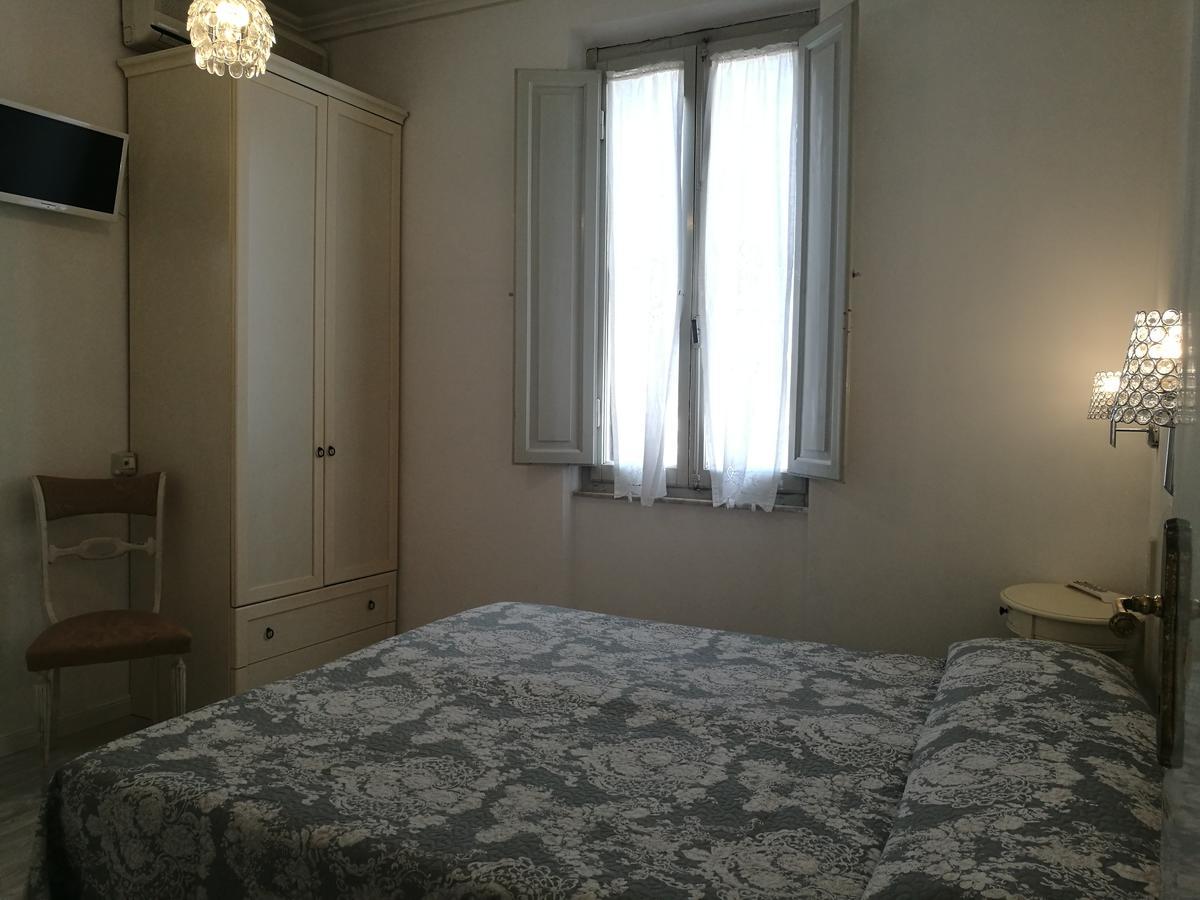 Standard Double Room,665554764:JPEG