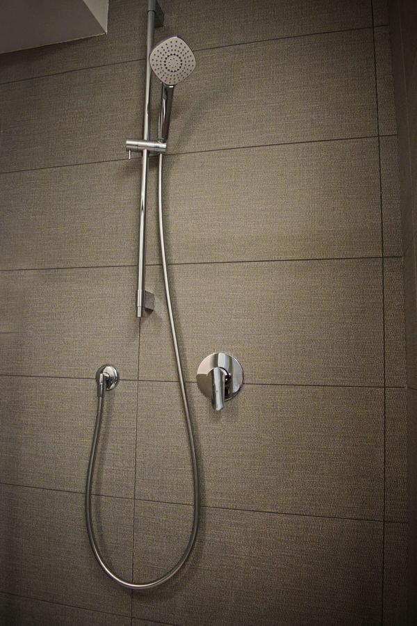 Standard Triple Room,665922591:JPEG