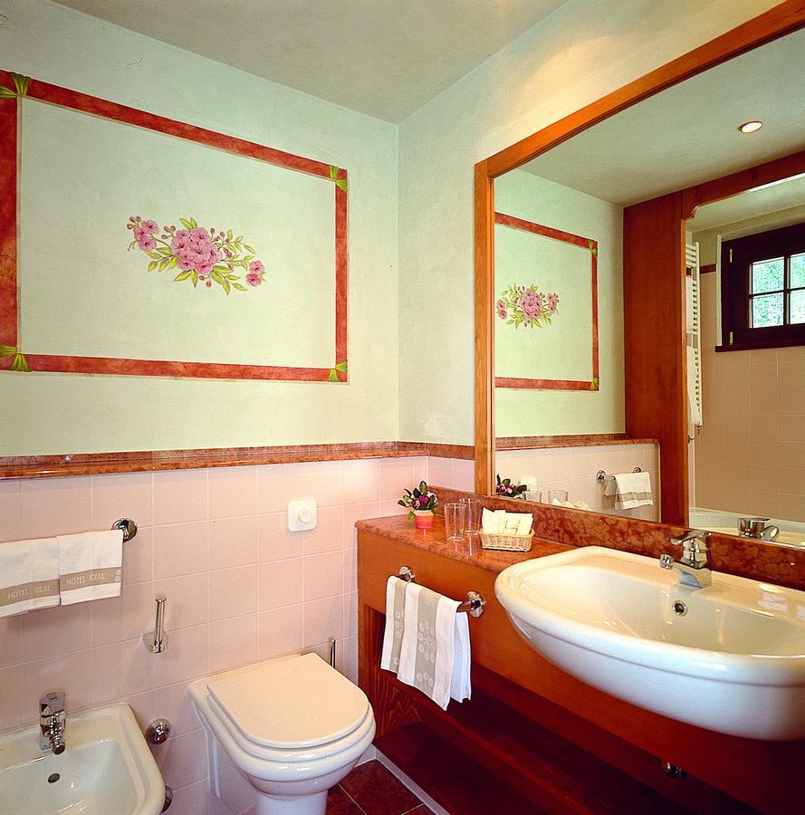 Family Suite,681923229:JPEG