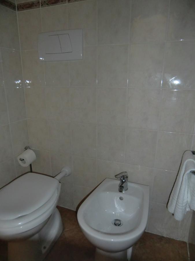 Double Room,667080003:JPEG