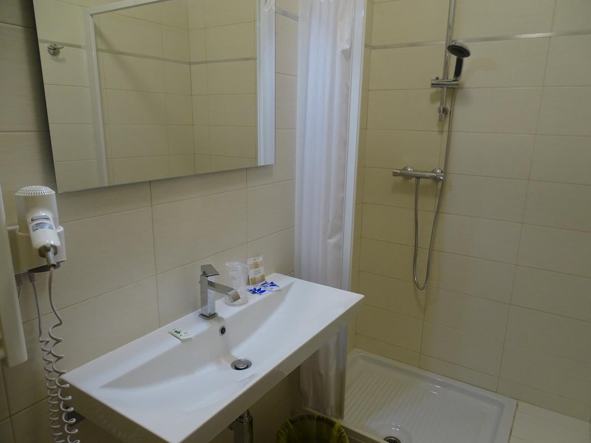 Quadruple Room,832161917:JPEG