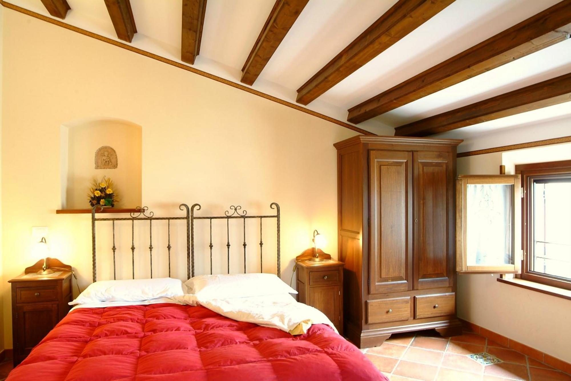 Standard Double Room,175517268:JPEG