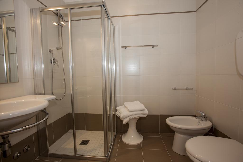 Superior Doppelzimmer