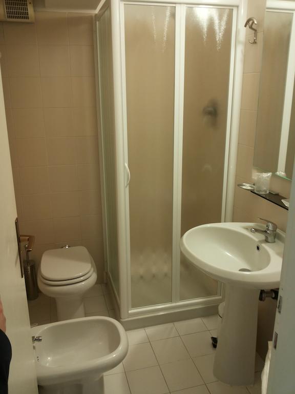 Triple Room Balcony,1758380398:JPEG