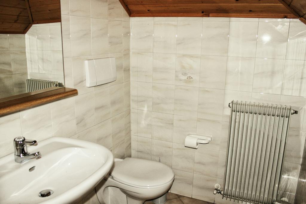 Triple Room,68377715:JPEG