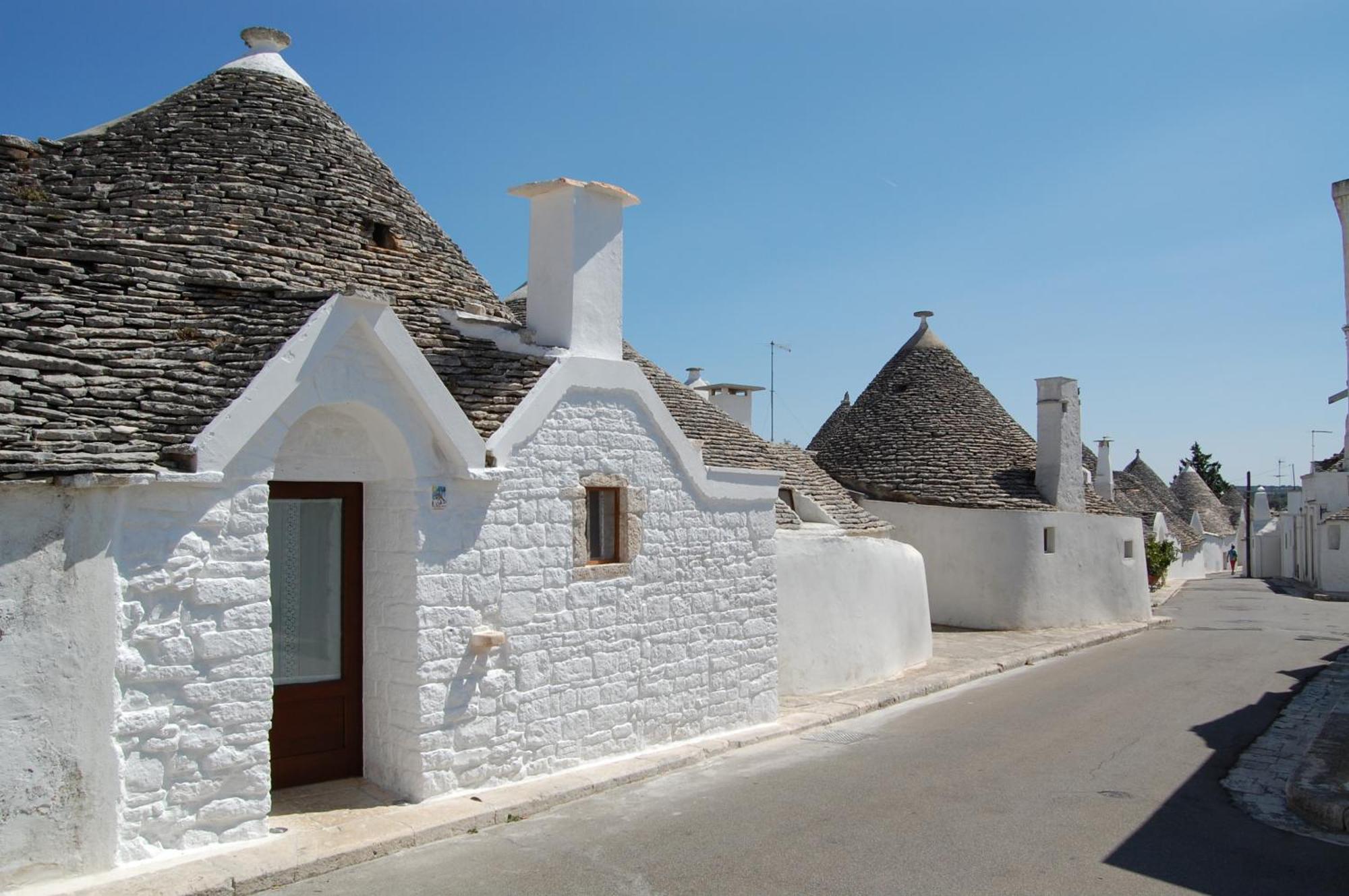 Junior Suite Trullo,964484989:JPEG
