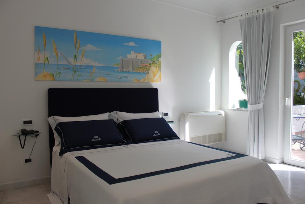 Double Room Terrace,1216151827:JPEG