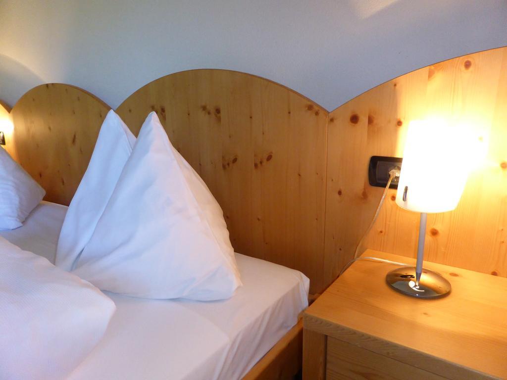 Deluxe Doppelzimmer - Dachgeschoss