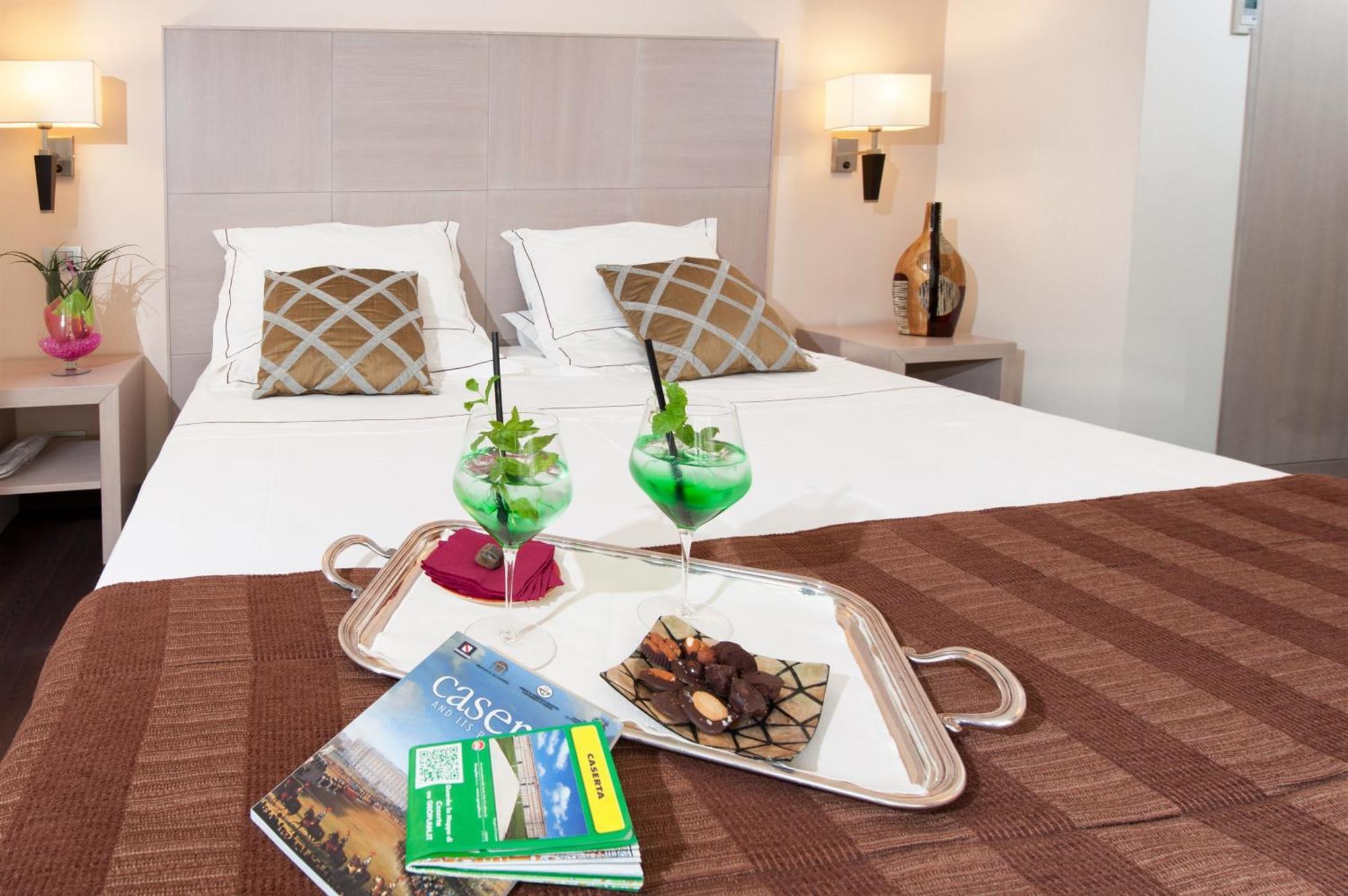 Junior Suite,691072719:JPEG