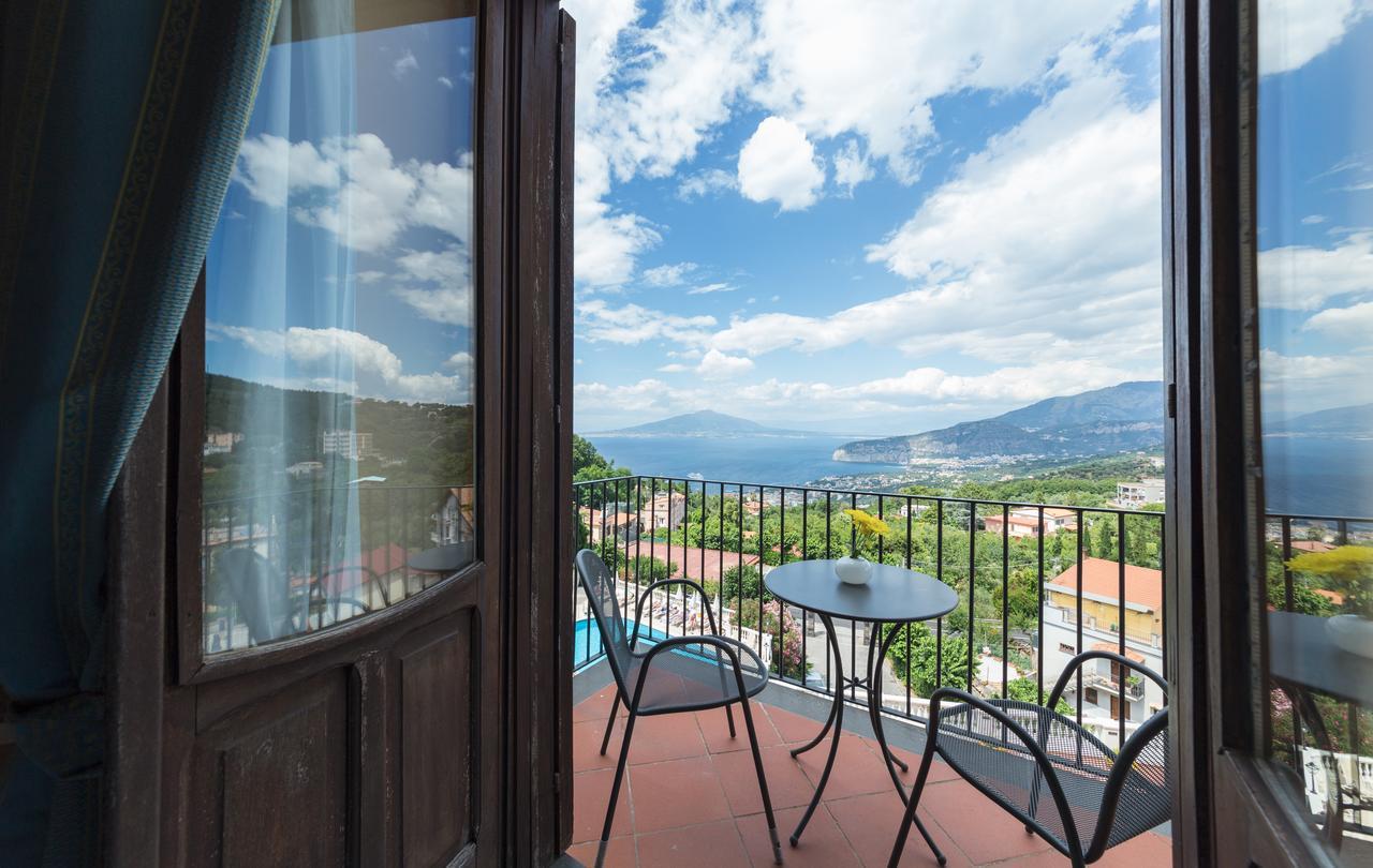 Double Room Depandance Balcony Direct Pool Access,1176660049:JPEG