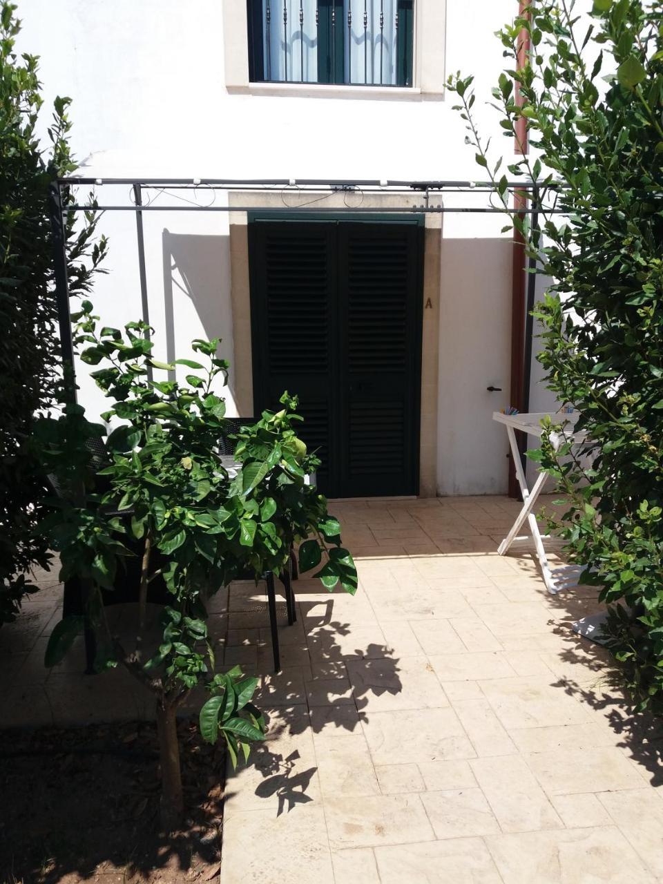Double or Twin Room Disability Access
