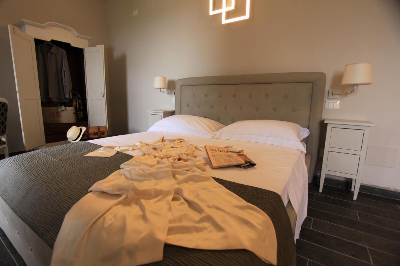 Superior Double Room,696457881:JPEG